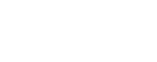 American Translators Association
